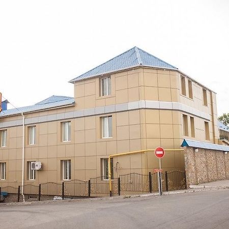 Imperiya Khmelnytskyi Exterior photo